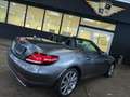 Mercedes-Benz SLC 200 Roadster AIR/LED/Kamera/1.Hand/6900KM Grau - thumbnail 24