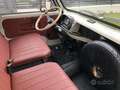 Fiat 850 - thumbnail 2