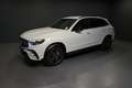 Mercedes-Benz GLC 300 e 4M AMG Line Premium/Distro/Burm/Memory Weiß - thumbnail 1