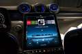 Mercedes-Benz GLC 300 e 4M AMG Line Premium/Distro/Burm/Memory Weiß - thumbnail 10