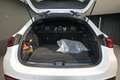 Mercedes-Benz GLC 300 e 4M AMG Line Premium/Distro/Burm/Memory Weiß - thumbnail 14