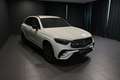 Mercedes-Benz GLC 300 e 4M AMG Line Premium/Distro/Burm/Memory Weiß - thumbnail 25