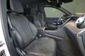 Mercedes-Benz GLC 300 e 4M AMG Line Premium/Distro/Burm/Memory Weiß - thumbnail 23