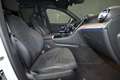 Mercedes-Benz GLC 300 e 4M AMG Line Premium/Distro/Burm/Memory Weiß - thumbnail 5