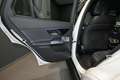 Mercedes-Benz GLC 300 e 4M AMG Line Premium/Distro/Burm/Memory Weiß - thumbnail 24
