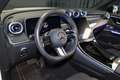 Mercedes-Benz GLC 300 e 4M AMG Line Premium/Distro/Burm/Memory Weiß - thumbnail 8