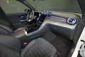 Mercedes-Benz GLC 300 e 4M AMG Line Premium/Distro/Burm/Memory Weiß - thumbnail 17