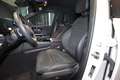 Mercedes-Benz GLC 300 e 4M AMG Line Premium/Distro/Burm/Memory Weiß - thumbnail 4