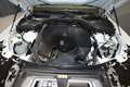 Mercedes-Benz GLC 300 e 4M AMG Line Premium/Distro/Burm/Memory Weiß - thumbnail 13