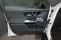 Mercedes-Benz GLC 300 e 4M AMG Line Premium/Distro/Burm/Memory Weiß - thumbnail 18