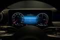 Mercedes-Benz GLC 300 e 4M AMG Line Premium/Distro/Burm/Memory Weiß - thumbnail 9