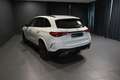 Mercedes-Benz GLC 300 e 4M AMG Line Premium/Distro/Burm/Memory Weiß - thumbnail 16