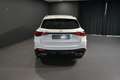Mercedes-Benz GLC 300 e 4M AMG Line Premium/Distro/Burm/Memory Weiß - thumbnail 12