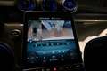 Mercedes-Benz GLC 300 e 4M AMG Line Premium/Distro/Burm/Memory Weiß - thumbnail 22