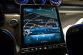 Mercedes-Benz GLC 300 e 4M AMG Line Premium/Distro/Burm/Memory Weiß - thumbnail 20