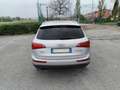 Audi Q5 Q5 2.0 tdi Advanced quattro 170cv Argento - thumbnail 4