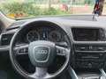 Audi Q5 Q5 2.0 tdi Advanced quattro 170cv Argento - thumbnail 6