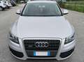 Audi Q5 Q5 2.0 tdi Advanced quattro 170cv Argento - thumbnail 1
