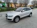 Audi Q5 Q5 2.0 tdi Advanced quattro 170cv Argento - thumbnail 5