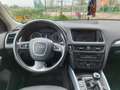 Audi Q5 Q5 2.0 tdi Advanced quattro 170cv Argento - thumbnail 7