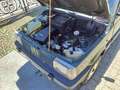 Fiat Panda 1.0 Sisley 4x4 - UNICA NUOVISSIMA - 1991 - thumbnail 6
