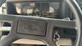 Fiat Panda 1.0 Sisley 4x4 - UNICA NUOVISSIMA - 1991 - thumbnail 11