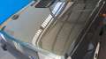 Fiat Panda 1.0 Sisley 4x4 - UNICA NUOVISSIMA - 1991 - thumbnail 7
