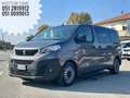 Peugeot Traveller 9 POSTI EXPERT 1.6 BlueHDi Grigio - thumbnail 3