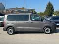 Peugeot Traveller 9 POSTI EXPERT 1.6 BlueHDi Grigio - thumbnail 14