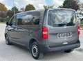 Peugeot Traveller 9 POSTI EXPERT 1.6 BlueHDi Grigio - thumbnail 13