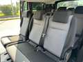 Peugeot Traveller 9 POSTI EXPERT 1.6 BlueHDi Grigio - thumbnail 6