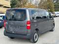 Peugeot Traveller 9 POSTI EXPERT 1.6 BlueHDi Grigio - thumbnail 11