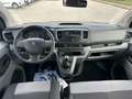 Peugeot Traveller 9 POSTI EXPERT 1.6 BlueHDi Grigio - thumbnail 4