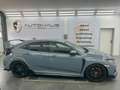 Honda Civic Lim. Type R GT SPORT NAVI VIRTUAL ACC RFK Gris - thumbnail 5