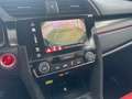 Honda Civic Lim. Type R GT SPORT NAVI VIRTUAL ACC RFK Grau - thumbnail 16