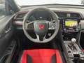 Honda Civic Lim. Type R GT SPORT NAVI VIRTUAL ACC RFK Gris - thumbnail 15
