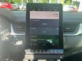 Mitsubishi ASX 1.3 7-Gang DCT Kamera LED Apple/Android Grau - thumbnail 15