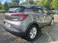 Mitsubishi ASX 1.3 7-Gang DCT Kamera LED Apple/Android Grau - thumbnail 7