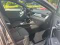 Mitsubishi ASX 1.3 7-Gang DCT Kamera LED Apple/Android Grau - thumbnail 10
