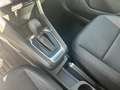 Mitsubishi ASX 1.3 7-Gang DCT Kamera LED Apple/Android Grau - thumbnail 19