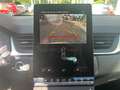 Mitsubishi ASX 1.3 7-Gang DCT Kamera LED Apple/Android Grau - thumbnail 16