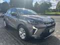 Mitsubishi ASX 1.3 7-Gang DCT Kamera LED Apple/Android Grau - thumbnail 8