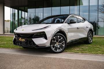 450 BASE / HIGHWAY ASSIST PACK / 1 OWNER / VAT