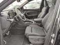 Audi SQ5 270 KW TFSI S-Tronic Grau - thumbnail 6