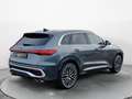 Audi SQ5 270 KW TFSI S-Tronic Grau - thumbnail 5
