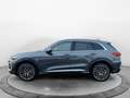 Audi SQ5 270 KW TFSI S-Tronic Grau - thumbnail 2