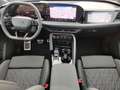 Audi SQ5 270 KW TFSI S-Tronic Grau - thumbnail 7