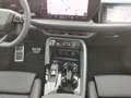 Audi SQ5 270 KW TFSI S-Tronic Grau - thumbnail 8