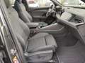 Audi SQ5 270 KW TFSI S-Tronic Grau - thumbnail 12
