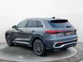 Audi SQ5 270 KW TFSI S-Tronic Grau - thumbnail 3